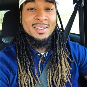 Meet your Posher, Marktavis